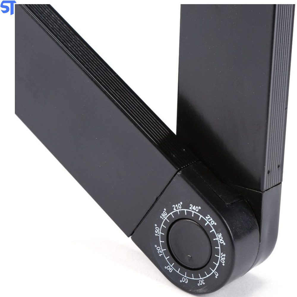 Mesa Premium dobrável em alumíno para notebook